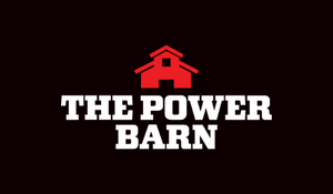 Power_barn_logo_300x175